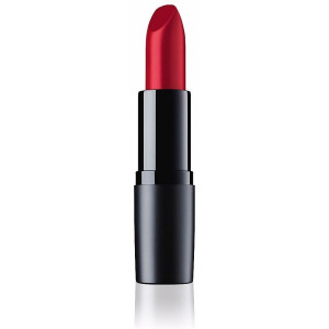 Artdeco Perfect Mat Pintalabios Nro 116 Poppy Red 4G