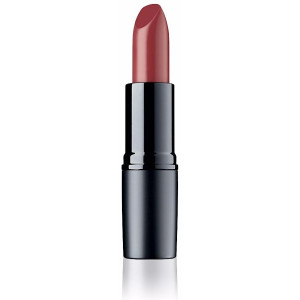 Perfect Mat Lipstick 125-Marrakesh Red