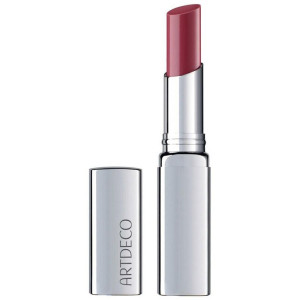 Artdeco Color Booster Lip Balm Nro 4 Rosé 3G