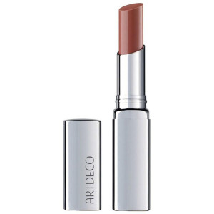 Artdeco Color Booster Lip Balm Nro 8 Nude 3G
