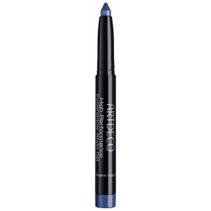 High Performance Eyeshadow Stylo 58-Deep Blue Sea 1,4 Gr