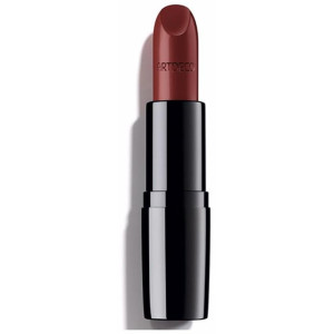 Artdeco Pintalabios Perfect Color 809 Red Wine 4G
