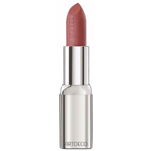 High Performance Lipstick 724-Mat Terracotta