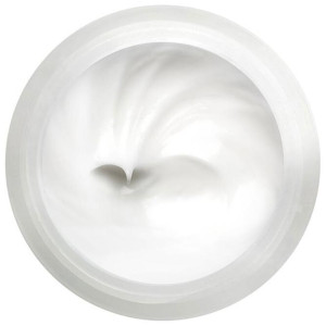 Natural Repair Cream 17 Ml