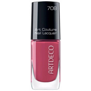 Artdeco Art Couture Esmalte De Uñas N708 Blooming Day 10Ml