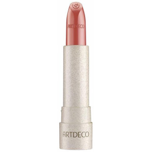 Natural Cream Lipstick Grapefruit