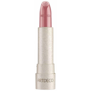 Artdeco Natural Cream Lipstick Rose Caress 4G