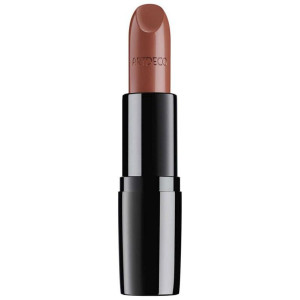 Perfect Color Lipstick Caramel Cream 4 Gr