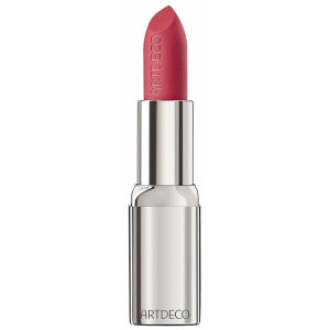 Artdeco High Performance Barra De Labios 770 Mat Love 4G