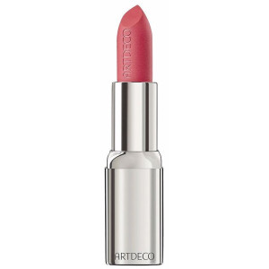 High Performance Lipstick 775-Mat Guava