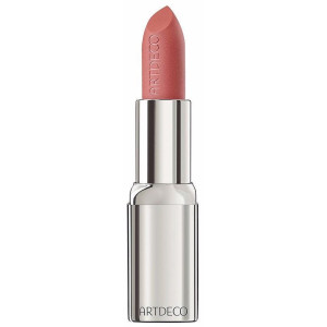 High Performance Lipstick 722-Mat Peach Nectar