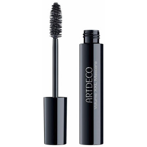 Volume Xxl Mascara Black 12 Ml