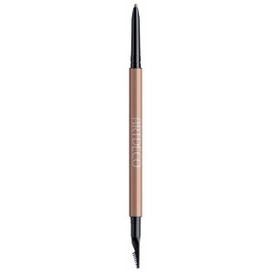 Ultra Fine Brow Liner 32-Fair Blonde