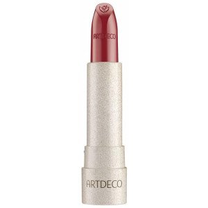 Artdeco Natural Cream Lipstick Rose Bouquet 4G