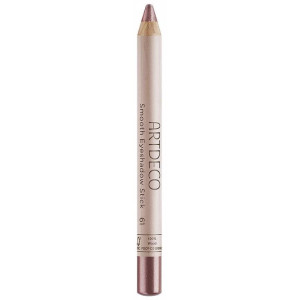 Artdeco Smooth Delineador De Ojos Cinnamon Bun 1Ud