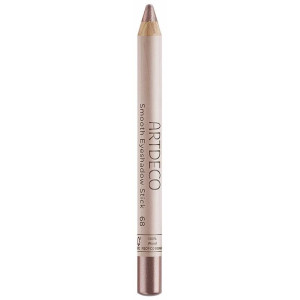 Artdeco Smooth Delineador De Ojos Sparkling Hazel 1Ud