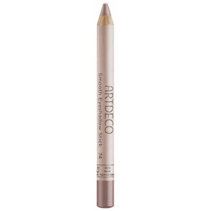 Artdeco Smooth Delineador De Ojos Wooden 1Ud