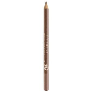 Natural Brow Pencil 9 1 U