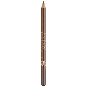 Artdeco Natural Brow Pencil 6 Dark Oak 1.5G