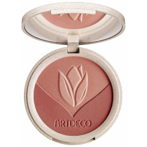 Natural Trio Blush 3 Peach Perfect 9 Gr