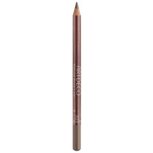 Artdeco Natural Cream Brow Liner Ash Brown 14G