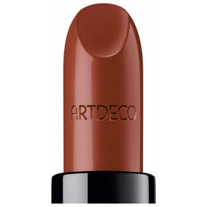 Artdeco Perfect Color Lipstick Burnt Sienna 1Ud