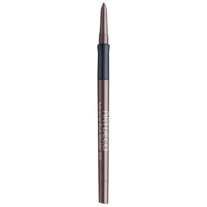 Mineral Lip Styler Mineral Fading Dusk