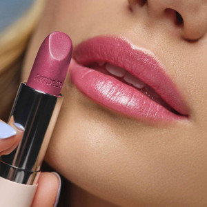 Perfect Color Lipstick 911-Pink Illusion 4 Gr