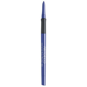 Mineral Lip Styler 83 0,4 Gr