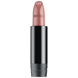 Couture Barra De Labios Recarga 240-Gentle Nude 4 Gr
