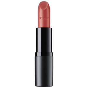 Perfect Mat Lipstick 113-Soft Coral 4 Gr