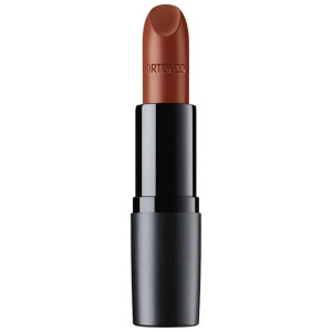 Perfect Mat Lipstick 216-Warm Hug 4 Gr