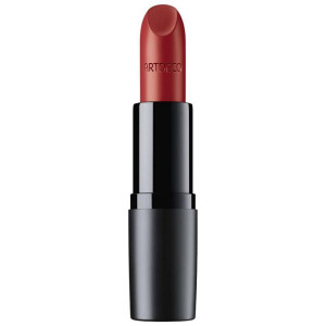 Perfect Mat Lipstick 224-Cranberry 4 Gr