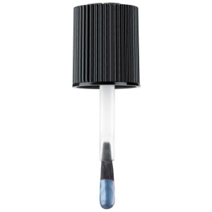 Artdeco Art Couture Nail Lacquer 806 Blue Jeans 10Ml