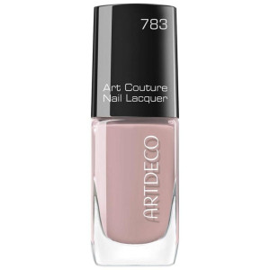 Artdeco Art Couture Nail Lacquer 783 Hip Teens 10Ml