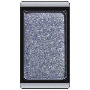 Artdeco Eyeshadow Pearl 71A Pearly Magic Blue 0.8G