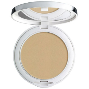 All In One Maquillaje En Crema Recargable 06-Spft Ivory/Neutral 11 Gr