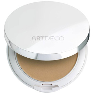 All In One Maquillaje En Crema Recargable 10-Cashmere/Cool 11 Gr