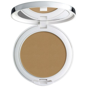 All In One Maquillaje En Crema Recargable 20-Deep Honey/Cool 11 Gr