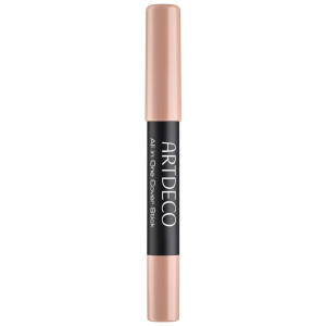 All In One Cover Stick 4-Tan Beige/Neutral 3,70 Gr