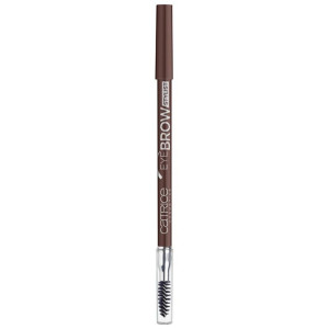 Artdeco Eye Brow Stylist 025 Perfect Brown 1Ud