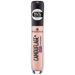 Camouflage+ Matt Corrector 10-Light Rose 5 Ml