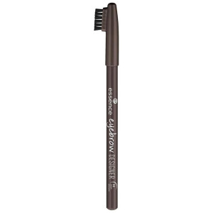 Eyebrow Designer Lápiz De Cejas 11-Deep Brown 1 Gr
