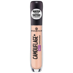 Camouflage+ Matt Corrector 26-Natural Beige 5 Ml