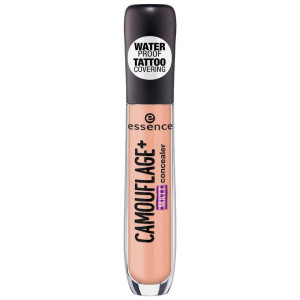 Camouflage+ Matt Corrector 40-Medium 5 Ml