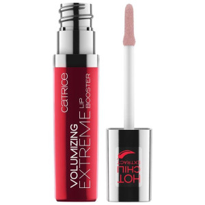 Volumizing Extreme Lip Booster 010-Hot Plumper