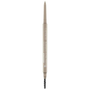 Slim'Matic Ultra Precise Brow Pencil Wp 015-Ash Blonde