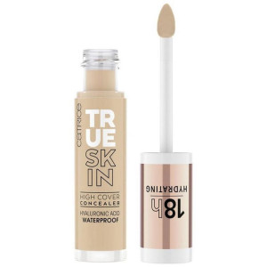 Catrice True Skin High Cover Concealer 032 Neutral Biscuit 45Ml