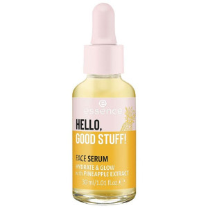 Essence Serum Rostro Hello Good Stuff 30Ml