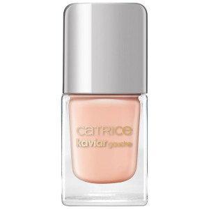 Kaviar Gauche Nail Lacquer C02-Eternal Shine